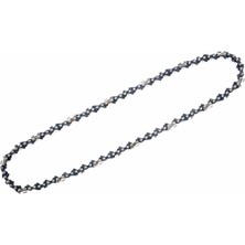 Braventa Collection 2904202, Siyah 18"