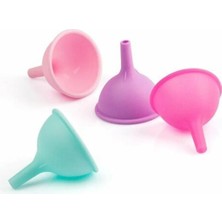 EkoAlışverişDünyam Silikon HUNI50009 (1124)