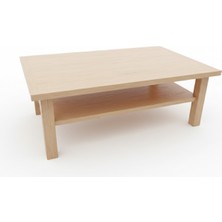 Hikioe Prestige Orta Sehpa