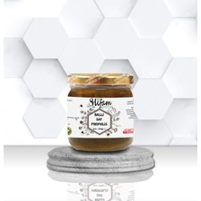 Ballı Propolis  240GR