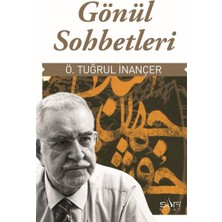 Binbir Göz Kitap Gönül Sohbetleri