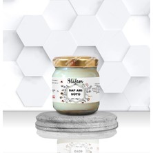 Shifam Gıda Arı Sütü 40GR