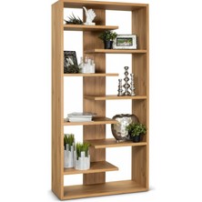 Hikioe Süreyya Masif Kitaplık