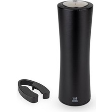 Peugeot Elıs Reverse Tirbuşon Siyah 21CM