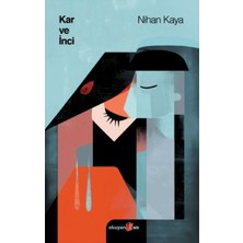 Binbir Göz Kitap Kar ve Inci