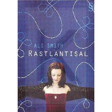 Binbir Göz Kitap Rastlantısal