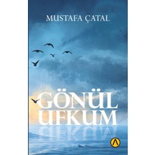 Binbir Göz Kitap Gönül Ufkum