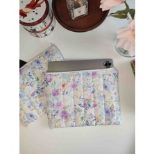 Doğa Teks Home Çanta