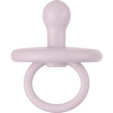 Oioi Silikon Emzik 0+ Ay - Misty Lilac