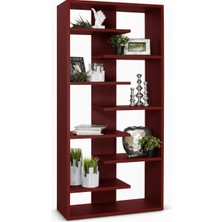 Hikioe Süreyya Masif Kitaplık