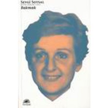 Binbir Göz Kitap Bakmak / Bütün Eserleri 7