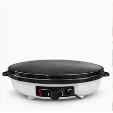 Trendhane SULTAN KATMER Katmer Sacı Börek Sacı Yufka Sacı Elektrikli