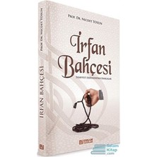 Binbir Göz Kitap Irfan Bahçesi