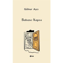 Binbir Göz Kitap Bahane Kapısı