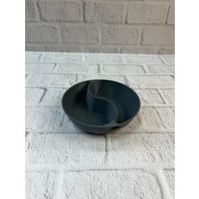 Nuveden Ieg™ Gri Çerezlik NVDN-TKNRS34