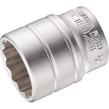 İzeltaş 30Mm Lokma Anahtar 34"