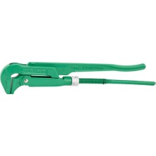 ELTA 1" 1/2 Maşalı Boru Anahtarı 85° 430 mm