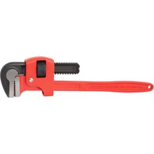 İzeltaş 10" Maşalı Boru Anahtarı