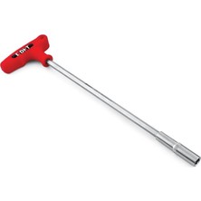 PRODHT T Saplı Lokma Anahtar 12 mm
