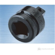 İzeltaş 1" Fx 3/4 M Havalı Lokma Adaptörü - Lokma Düşürücü