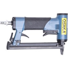 OSAKA OPT 8016 Havalı Zımba Tabancası