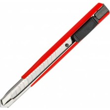VIP-TEC VT875119 Maket Bıçağı Plastik 9 mm