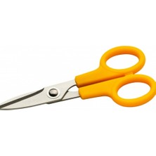 VIP-TEC VT875160 Profesyonel Çok Amaçlı Makas