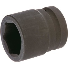 Izeltaş 32MM Havalı Lokma Anahtar 3/4