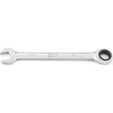 PRODHT Cırcır Kombine Anahtar 13 mm