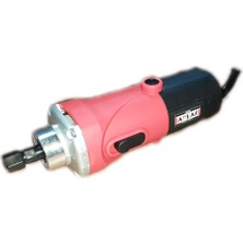 Attlas ATT650 N Kalıpçı Taşlama 650 W ATT650N