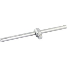 İzeltaş IZELTAS 3/4 T Kol Lokma Kolu Ağır Tip 500 mm