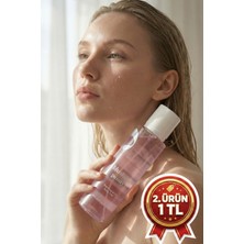 Cosmolive Vücut Spreyi Body Mist | Brazilian Crush Cheirosa 68 | Blushing Peony |