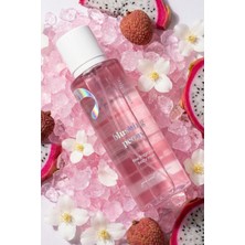 Cosmolive Vücut Spreyi Body Mist | Brazilian Crush Cheirosa 68 | Blushing Peony |