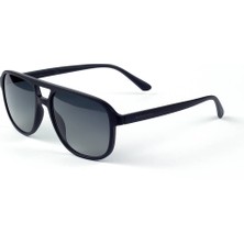Barcelona B5029-C06 Güneş Gözlüğü