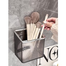 UltraMint Pratik Çok Amaçlı Mutfak ve Banyo Organizer, Düzenleyici