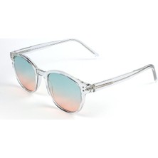 Swing SS185-CAS02 Güneş Gözlüğü