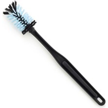 Tupperware Eko Şişe Fırcası Siyah