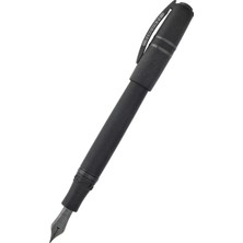 Visconti Homo Sapiens Dark Age Dolma Kalem KP15-05-FP