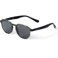 Barcelona B5025-C06 Güneş Gözlüğü