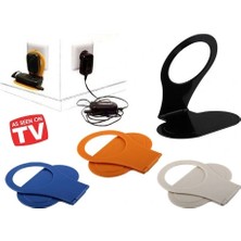 Fırsatkolik Cep Telefonu Şarj Aleti Standı