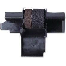 Sharp EA-772R Şeritli Hesap Makinesi Baskı Rulosu Siyah ve Kırmızı Renkli Özellikler