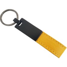 Fırsatkolik Metal Başlıklı Anahtarlık