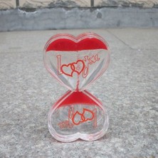 Fırsatkolik Ilginç jel Kum Saati