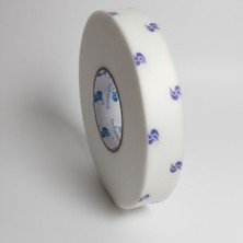 Fırsatkolik Şerit Bez Tela 2 cm 90 Metre