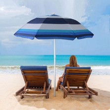 Fırsatkolik Plaj Şemsiyesi