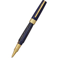 Visconti Mirage Mythos Zeus Roller Kalem KP07-09-RB