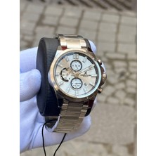 Daniel Klein Erkek Kol Saati Garantili Su Geçirmez