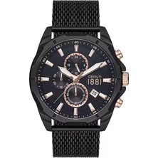 Cerruti 1881 Erkek Saat CRA20502