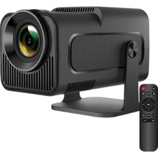 Fırsatkolik Mini Taşınabilir Projeksiyon