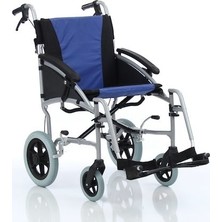 Wollex WG-M316 Hasta Transfer Sandalyesi